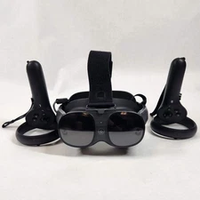 HTC Vive XR Elite 128GB Standalone All-in-One VR Headset 99HASZ006-00