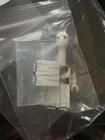 LC Light Customs The Elongated Expert High Republic Minifigure