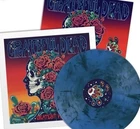 Grateful Dead Gratest Hits - A Dream We Dreamed - Limited Edition. STILL SEALED!