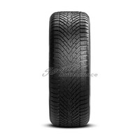 1X Reifen 225/55 R17 Zoll 101V Pirelli Cinturato Winter 2 3PMSF XL Winterreifen