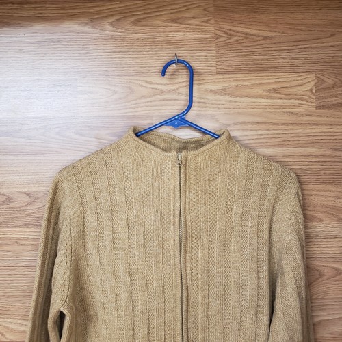 caslon pullover 100% Wolle - Bild 7 von 8