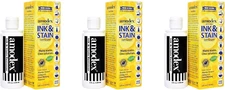 Ink & Stain Remover 1oz Bottle