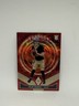 2025 Panini Phoenix Tyler Shough Paragon Red 43/249 #6 (RC)