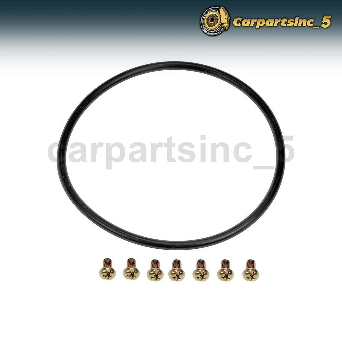 Dorman Fuel Tanks & Filler Necks for Nissan 300ZX for sale | eBay