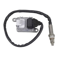 Nox-Sensor Nox-Katalysator Metzger Iam-Expertise Passend FüR U.A. Peugeot 308