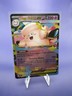 Pokemon Mega Evolution Perfect Order Mega Clefable ex Holo #31/88 NM
