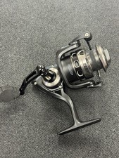penn cft4000 conflict spinning reel CFT3000 And 100% Original PENN Conflict Fishing