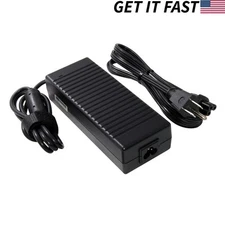 AC ADAPTER CHARGER FOR SONY Vaio PCG-71318L PCG-71913L PCG-7192L PCG-71311L