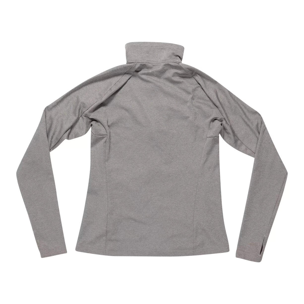 Arc'teryx Ellison Softshell Giacca in Pile Donna