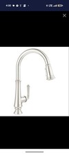 Brand New American Standard Faucet