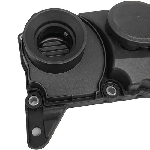 PCV Oil Trap Valve Rocker Cover 31316184 for VOLVO XC70 S80 XC90 S90 V60 2.0L - Picture 6 of 9