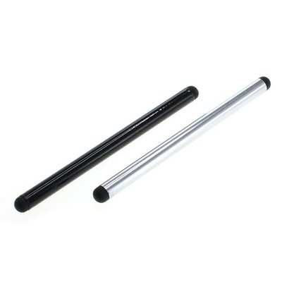 Ersatzstift Touch Pen für Apple iPhone Apple iPad Apple iPod Smartphone Set 2 St