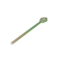 Lift Link Rod With Lift Rod Ball Fits John Deere 1020 2030 2040 2355 2555 T25836