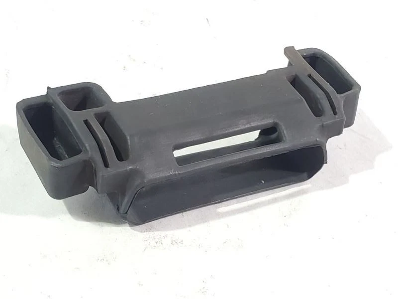 Módulo eléctrico PGM-FI UNIDAD ECU ECM 38770-MJW-A41 Honda CB500 OEM 2016 2017 Foto 3 de 4