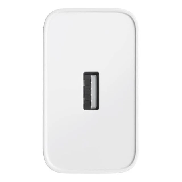 Oppo Caricabatterie Originale Vcbboaeh Supervooc 120w Per Oneplus Nord N300 5g - Immagine 4 di 4