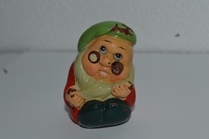 70s Toys N Things | eBay Stores