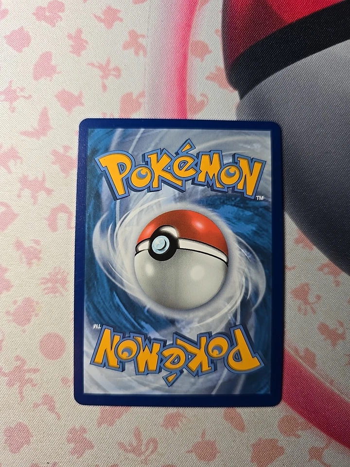 Dyna Tree Hill 135/198 Swsh06: Sword & Shield - Chilling Reign Regular - Image 4 of 4