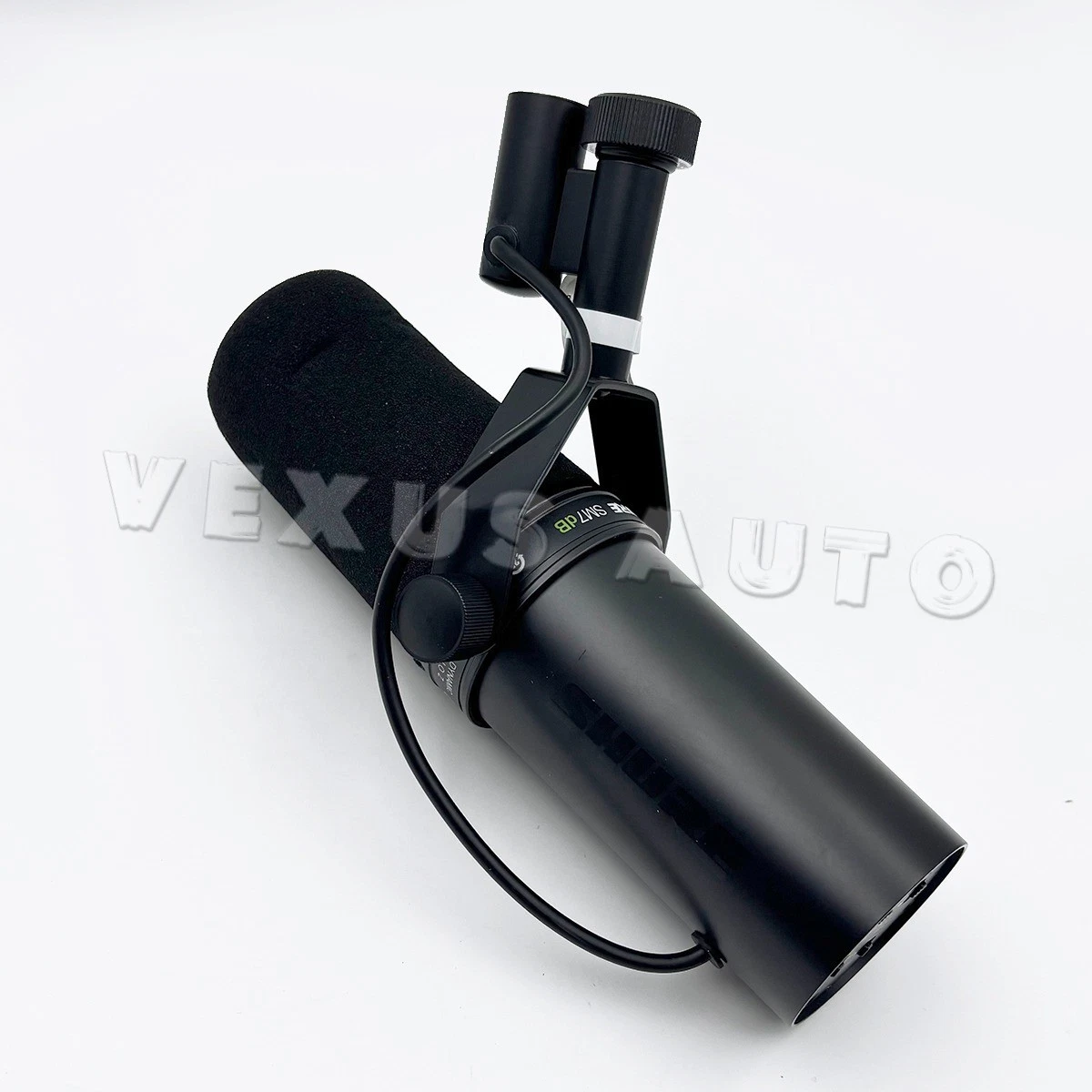 SHURE SM7B ジャンク Shure Sm7 for sale | eBay