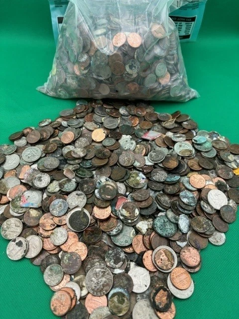 世界硬币批量收藏品| eBay