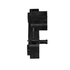 Manifold Absolute Pressure Sensor SMP For 1992-1996 GMC P6500