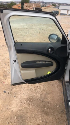 7823039 Colector Admision para BMW MINI COUNTRYMAN (R60) One D 2014 1162376 - Imagen 8 de 10
