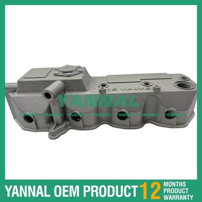 New Valve Chamber Cover 129927-11320 for Yanmar 4TNV98, 4TNV94