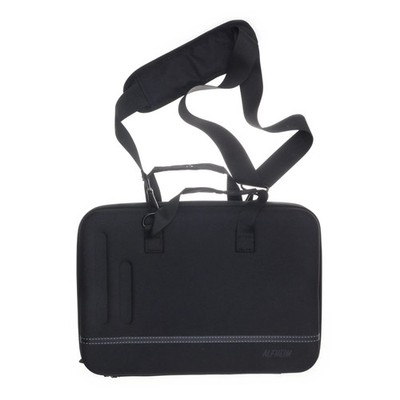 Valheim, Computertasche, Unisex (Erwachsene), Schwarz, 35, 5, 25 cm #2xV