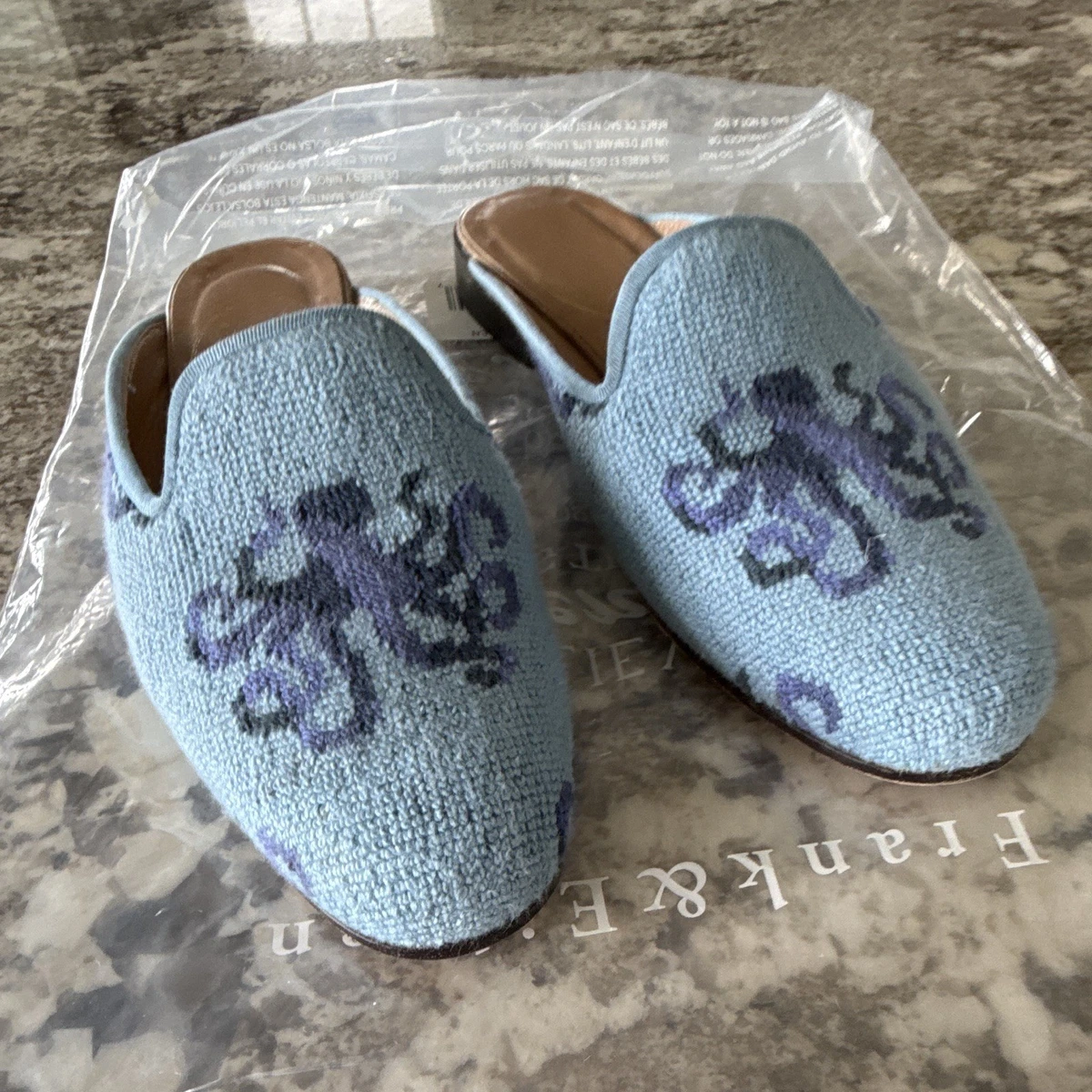 stubbs wootton shoes products for sale | eBay