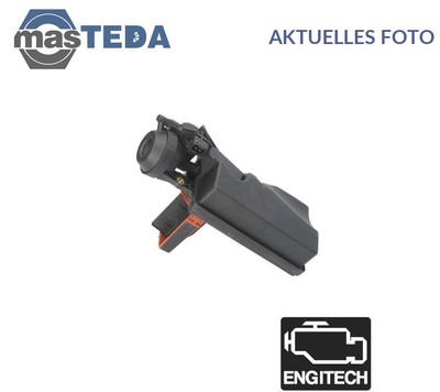 ENT330002 VENTIL LUFTSTEUERUNG-ANSAUGLUFT ENGITECH FÜR BMW 3,5,Z3,7,X3,X5,Z4