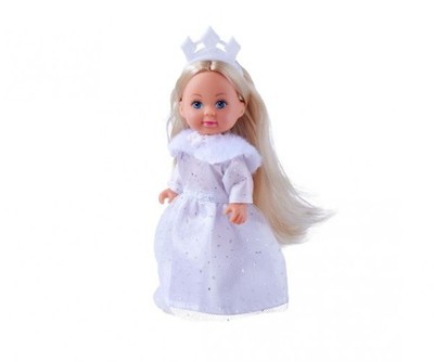 Simba Evi LOVE Dream Princess (Spielpuppe)