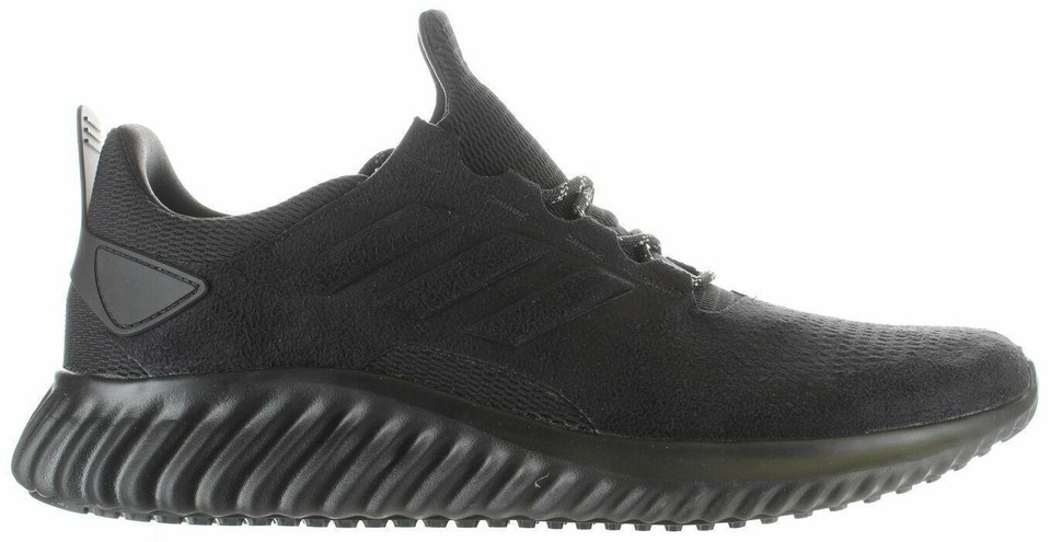 adidas gazelle silver green womens Shop Black Mens adidas Yeezy Boost 700 MNVN Lace Up Sneakers  Shoebacca