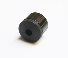 Contrepoids Poids Thorens Td 316 318 280 Contrepoids 96g