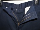Picture 4 of 10