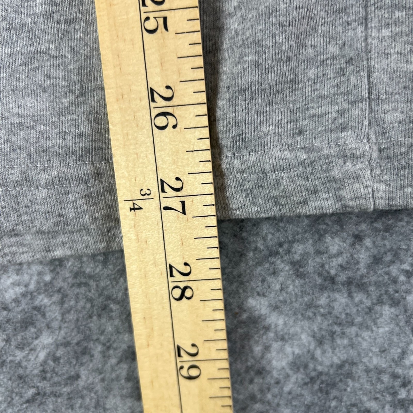 Picture 5 of 7