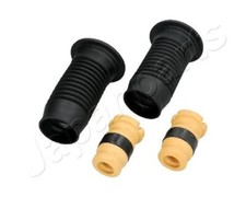 Staubschutzsatz, Stoßdämpfer JAPANPARTS KTP-211 für Toyota