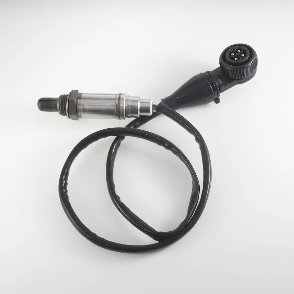 Sensor de oxígeno Lambda O2 234-4057 para Mercedes-Benz S500 1994-1995 5,0 L V8 Foto 4 de 4