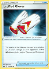 Pokemon TCG Chilling Reign Base Common and Uncommon Singles - Pick Your Cards -