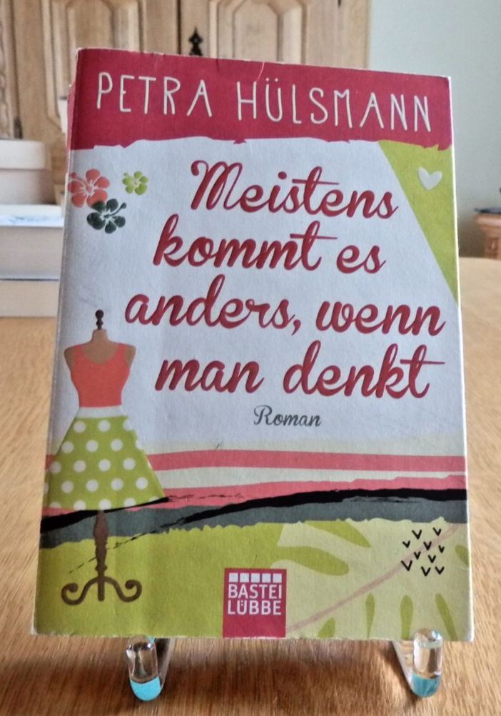 Bild 1 von 1