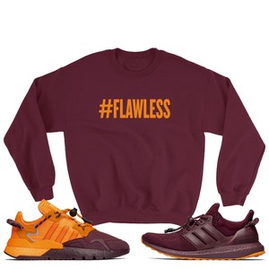 Beyonce Ivy Park Nite Jogger Adidas Match Sweatshirt Adult Youth