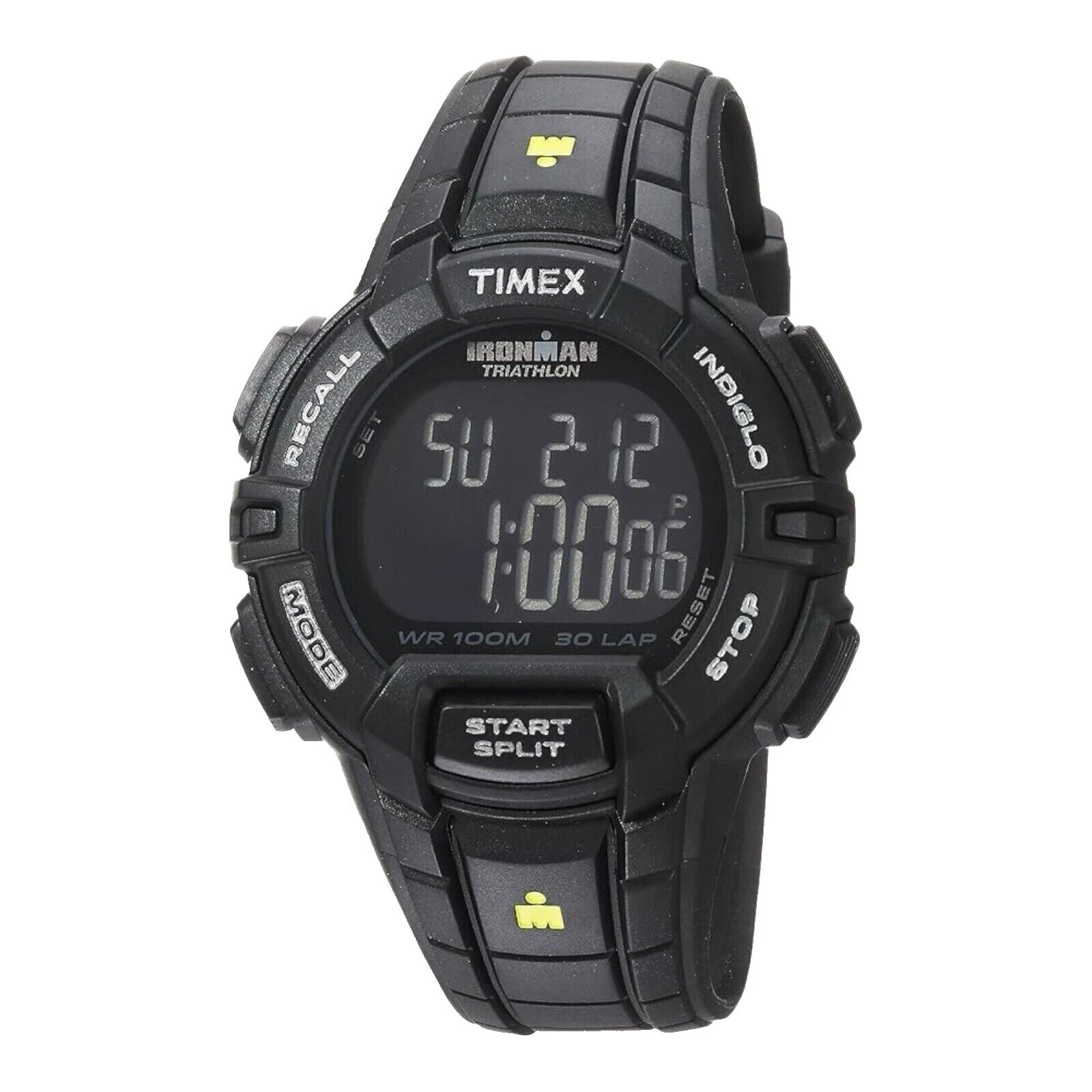 Timex