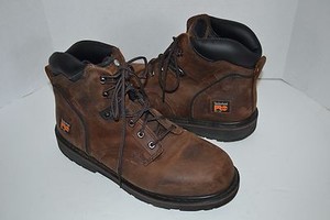 timberland 33046