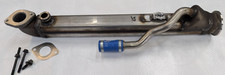 1844085c7 International Ford Oem 03-07 7a8679c-0 6.0l Vt365 Egr Cooler Kit New 1844085c7 International Ford Oem 03-07 7a8679c-0 6.0l Vt365 Egr Cooler Kit New