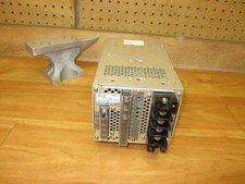 Kepco TDK RCW15-24K *USED WORKING* Power Supply