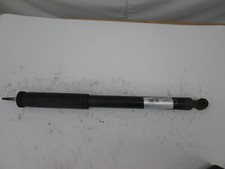 Mercedes-Benz W203 C-Klasse Stoßdämpfer hinten Hinterachse A2033260700 H3