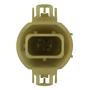 Driving & Fog Light Wagner 2504 - Изображение 2 из 2