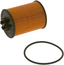FITS VAUXHALL CORSA C MK2 1.2 PETROL SERVICE KIT 5L 5W30 OIL And Air Oil Plug