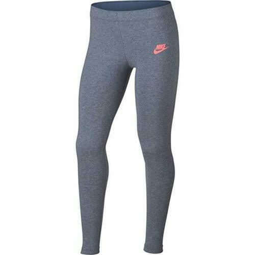 غواص nike leggings just do it rosa 
