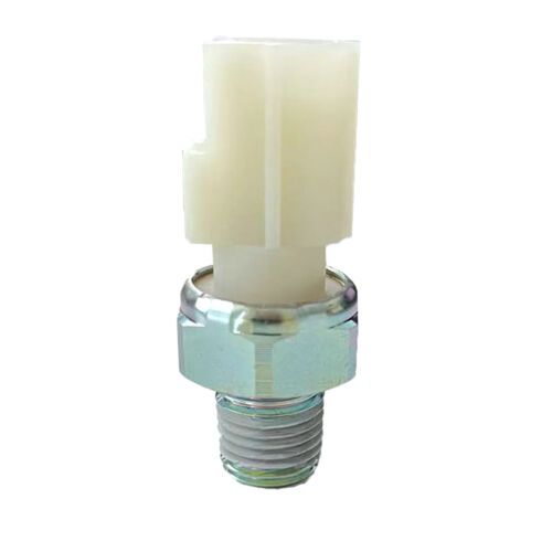 Car Oil Pressure Sending Pressure Switch For Ford F-150 F-350 F-250 E-350 Mazda - Picture 4 of 7