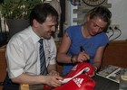 Bild 2 von 12