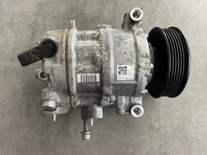 VW Golf 7 1.2Tsi Klimakompressor Kompressor 5Q0820803